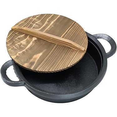 Amazon.co.jp 売れ筋ランキング: 餃子鍋 の中で最も人気のある商品です